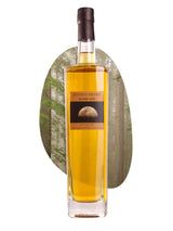 Russell Henry Dark Gin