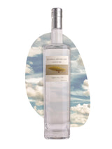 Russell Henry London Dry Gin