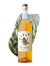 Yield Fresh Corn Whiskey