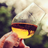 _<h2>The Tastiest Whiskey</h2><p>When all the flavors are fully married, we put Yield in a bottle so you can experience the smoothest and tastiest corn whiskey on planet Earth.</p>