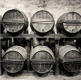 _<h2>30 Year Carsebridge</h2> <p>30+ year-old from Carsebridge (old Carsebridge casks in photo) is exceedingly rare. A bottle of it is now worth over $500. The distillery closed in the 1980s.</p>