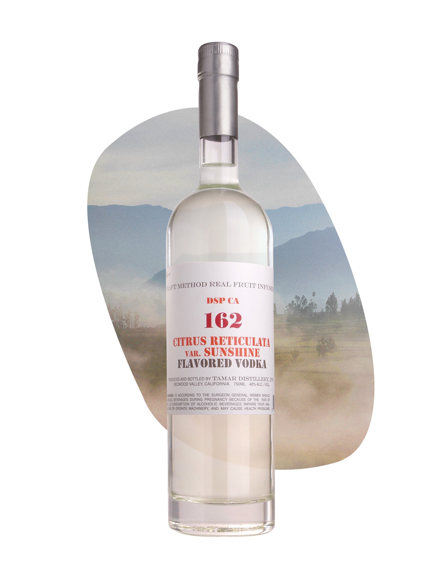 K.Vodka 値下げ中　23-24　デスレーベル　157 Grey Goose Vodka, 1.75L | BJ's Wholesale Club