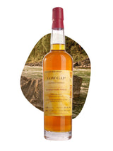 Low Gap 4-Year Wheat Whiskey