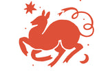 _<h2>Tsook is the Mixe word for tonal</h2><p>A tonal is the animal companion within every human, in the Mixe often a deer or a serpent. The logo is a deer with a serpent tail.</p>