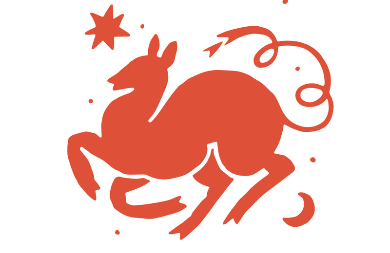 _<h2>Tsook is the Mixe word for tonal</h2><p>A tonal is the animal companion within every human, in the Mixe often a deer or a serpent. The logo is a deer with a serpent tail.</p>