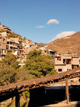 Los Nahuales Mezcal Método Antiguo